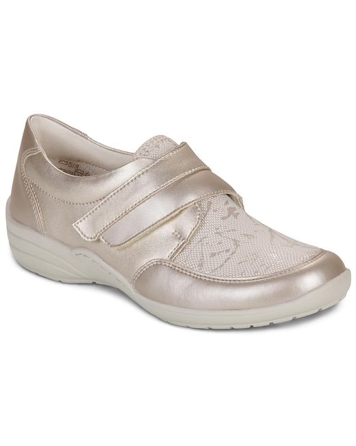 Remonte Gray Damenschuhe R7600-93