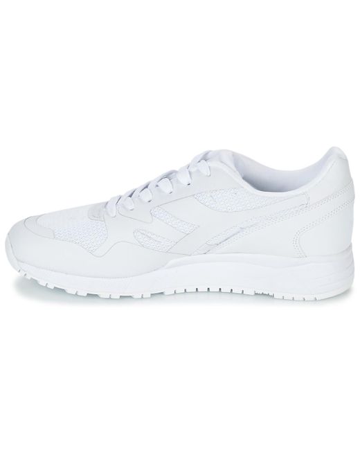 diadora n902 mm