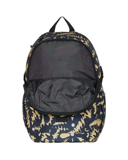 Sac a dos Jayjay Active Roxy en coloris Black