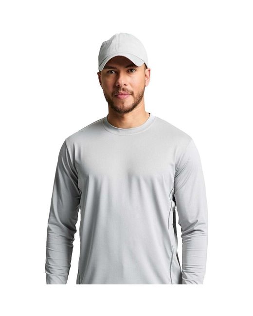 Chapeau Deck Cap Slam pour homme en coloris Gray