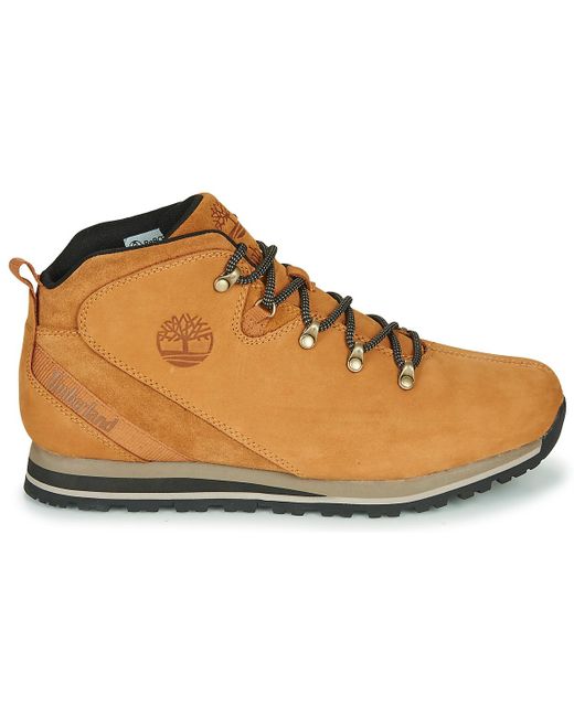 timberland chaussures hommes splitrock timberland chaussures hommes splitrock