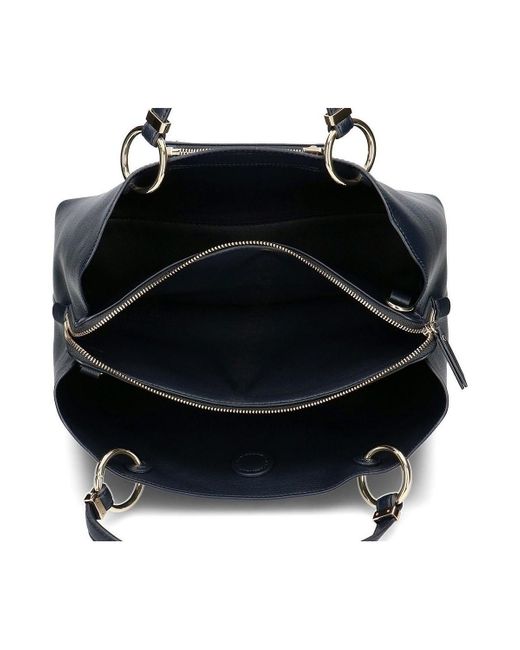 my tommy satchel