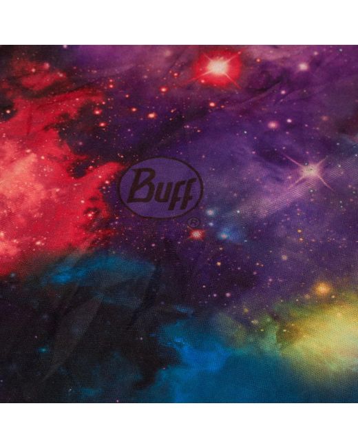 Echarpe 124600 Buff en coloris Purple