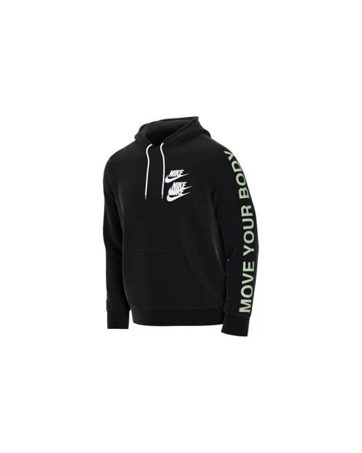 Nike nsw hbr best sale hoodie fz flc