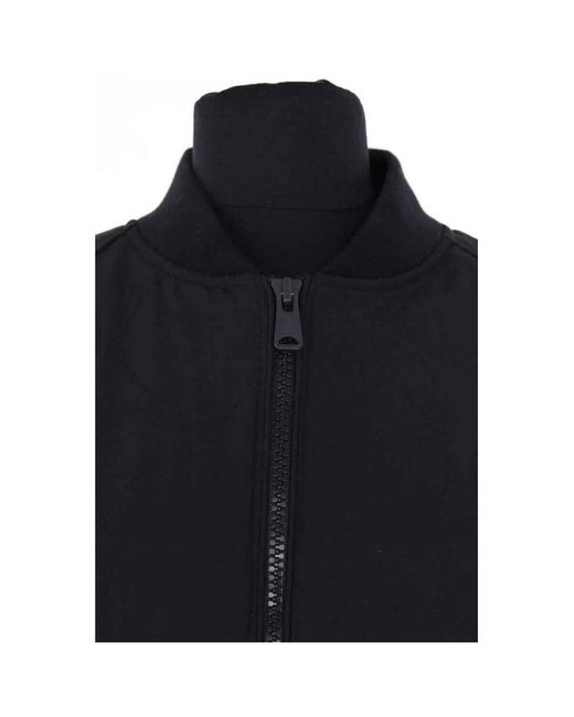 Blouson Blouson Levi's pour homme en coloris Blue