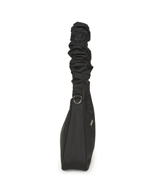 Sac À Main Basic Chouchou 68 Lancaster en coloris Black