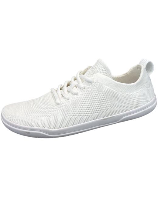 Groundies Hardloopschoenen in het White