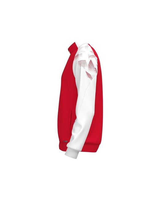 Veste Sonic JAKÒ pour homme en coloris Red
