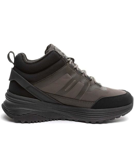 Boots Ankle Boots Keddo pour homme en coloris Black
