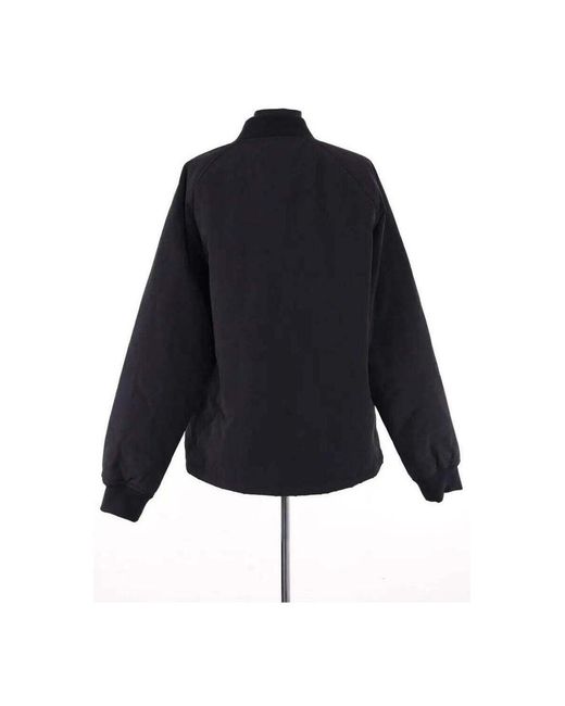 Blouson Blouson Levi's pour homme en coloris Blue