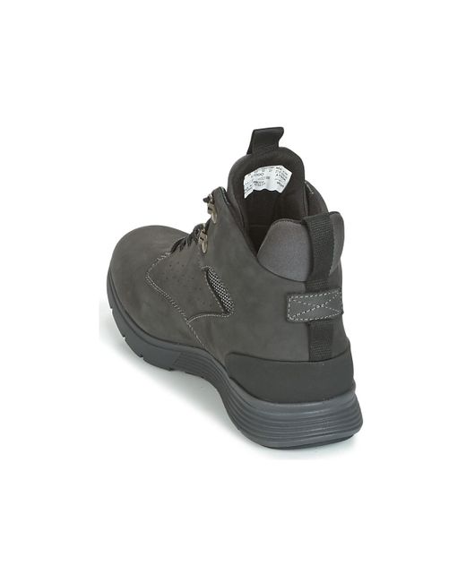 men's killington hiker chukka boots