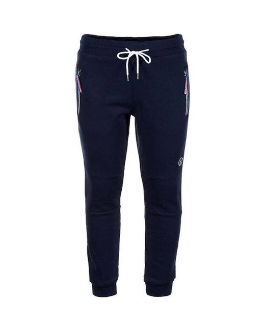 Jogging Jogging CIMONE Peak Mountain pour homme en coloris Blue