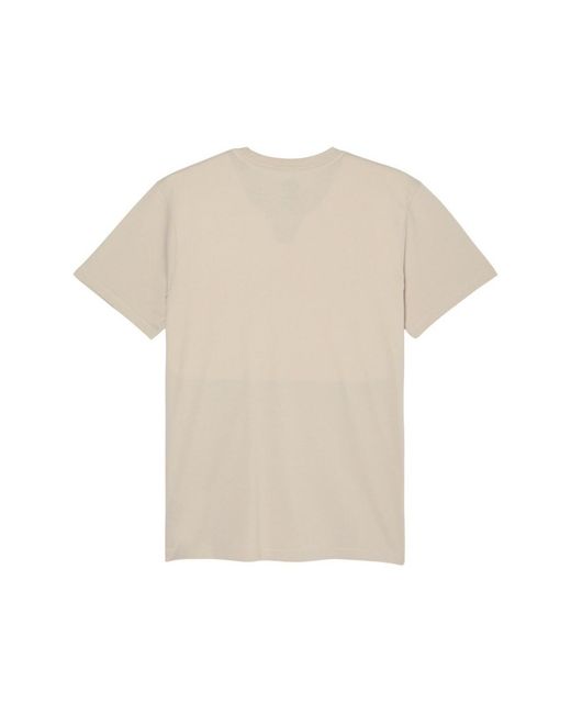 T-Shirt Brambles Element pour homme en coloris Natural