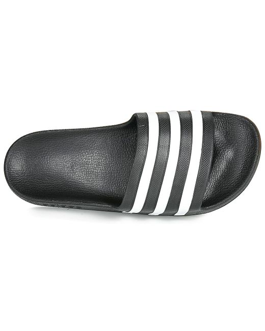 van haren slippers heren