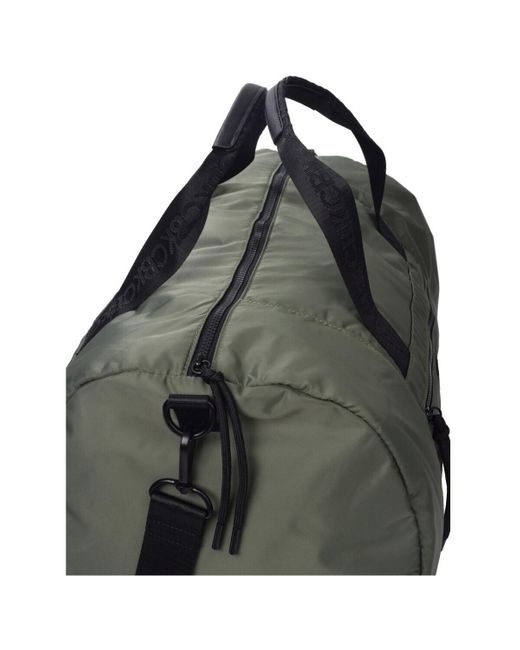 Sac a main 8KCB3044 KCB en coloris Black