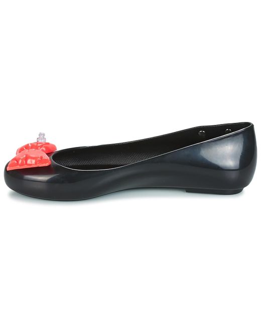 adidas gazelle purper