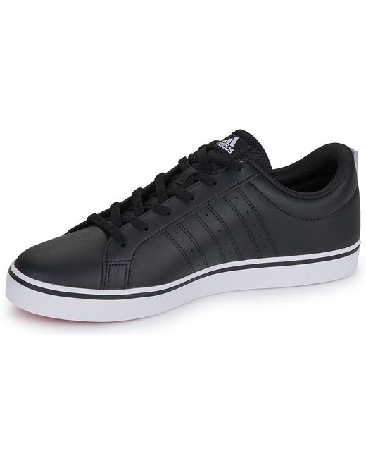 Baskets Basses Vs Pace 2.0 Adidas pour homme en coloris Black