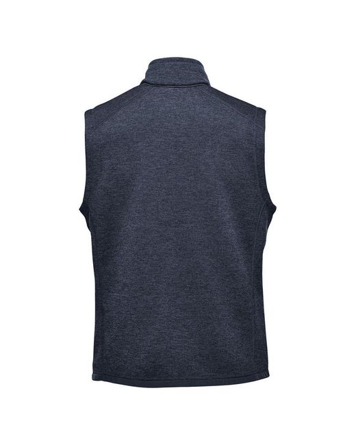 Blouson Avalante STORMTECH pour homme en coloris Blue