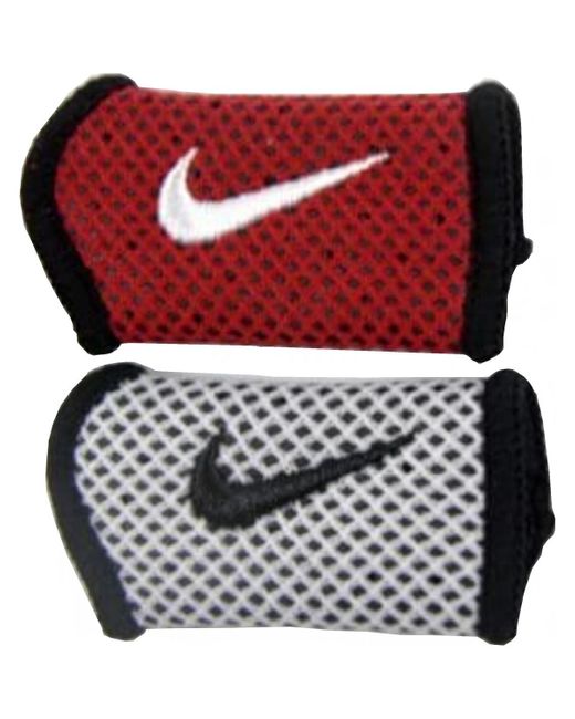 Accessoire sport AK0003 Nike pour homme en coloris Red