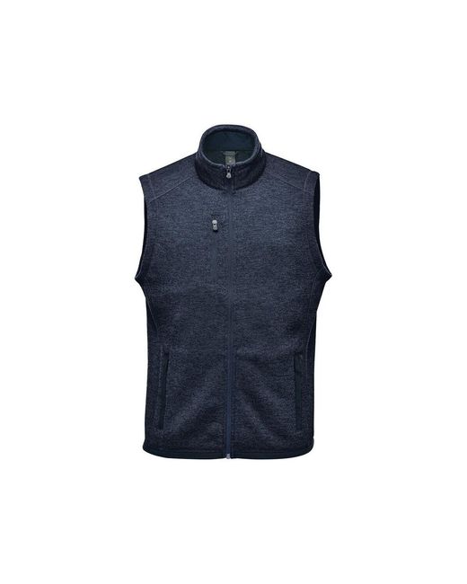 Blouson Avalanche STORMTECH pour homme en coloris Blue