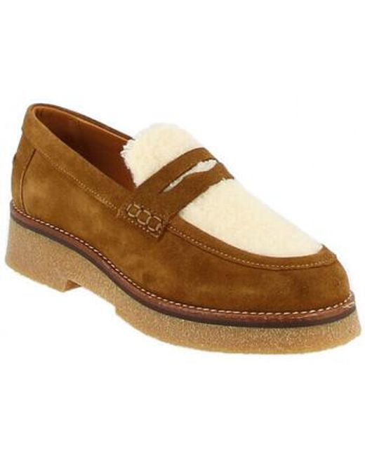 Reqins spartoo new arrivals