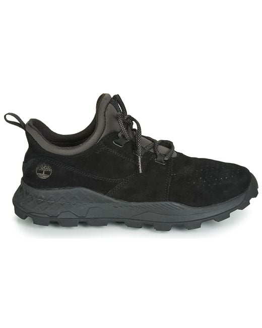 timberland oxford homme timberland oxford homme