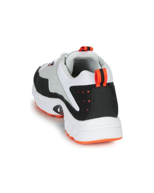 nike flex series Heren sportschoenen