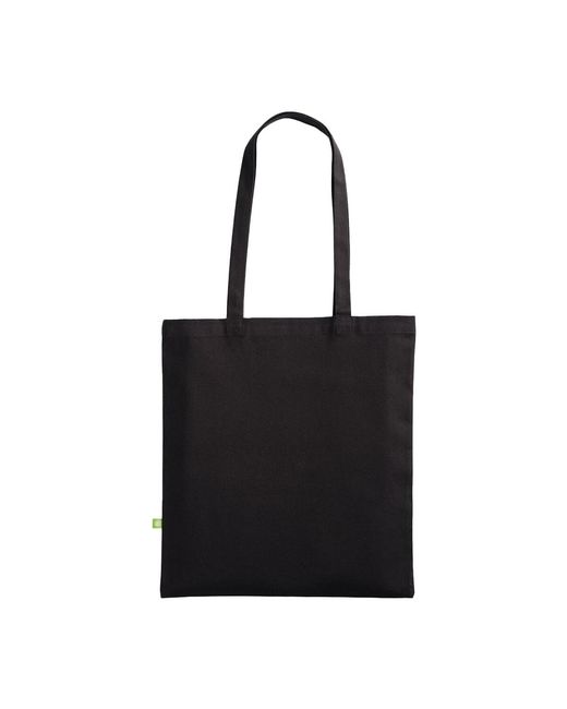 Cabas Rw10969 Nutshell en coloris Black