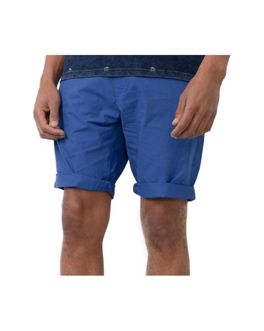 Aankoop \u003epetrol heren korte broek Grote uitverkoop - OFF 79%