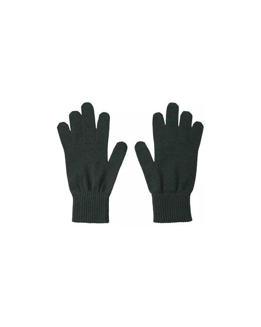 Gants Gants Ben Touch Levi's en coloris Black