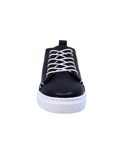 Chaussettes co.co et abricot baskets Coco   Abricot en coloris Black