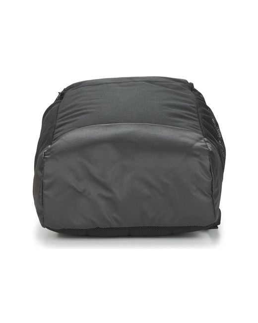 nike brasilia backpack 24l