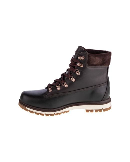 chaussures timberland 48 chaussures timberland 48