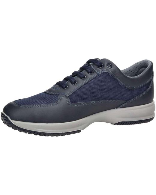 Baskets 101550 Imac pour homme en coloris Blue