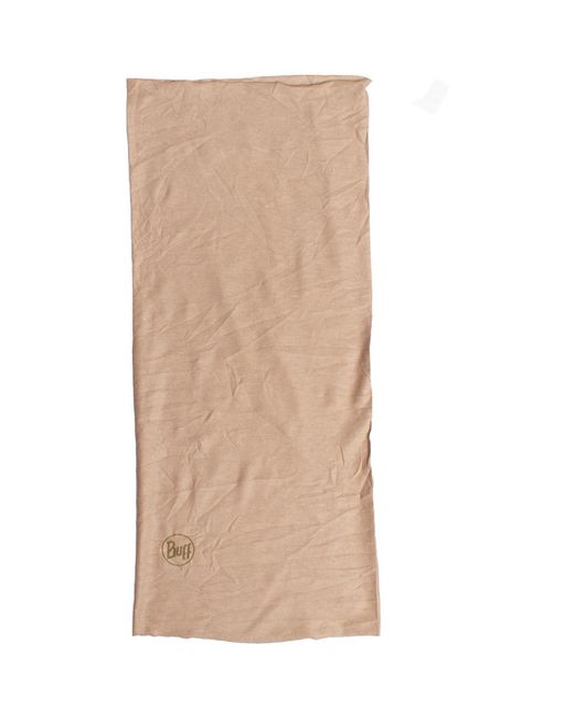Echarpe 128100 Buff en coloris Natural