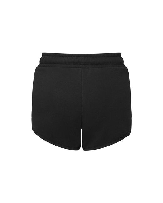 Short Rw9213 Tridri en coloris Black