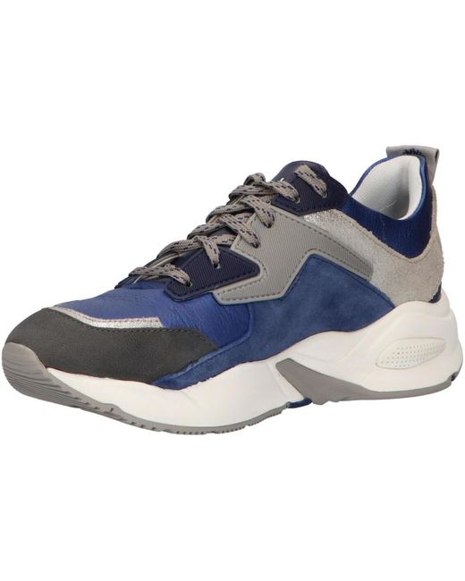 timberland taille 37