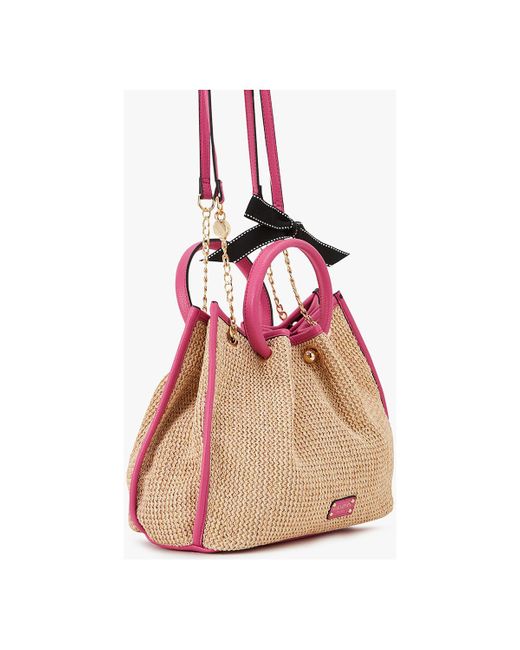 Sac paille lollipops cheap