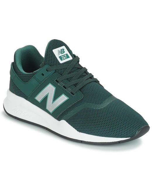 new balance 247 dames sale