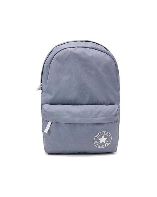 Converse Rugzak in het Blue voor heren