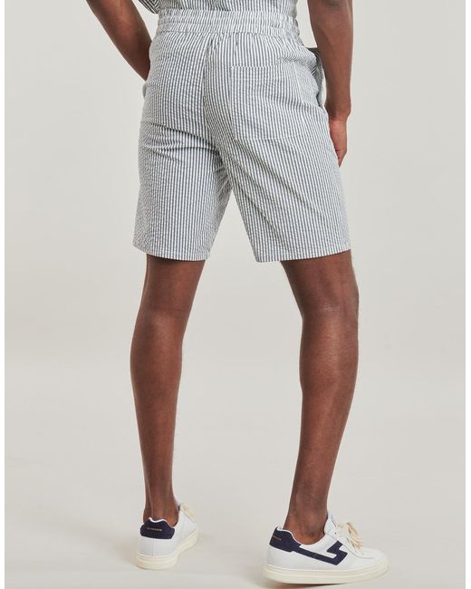 Short Onssinus Only & Sons pour homme en coloris Blue