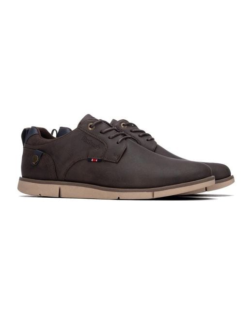 Ville Basse 17670902 Refresh pour homme en coloris Brown