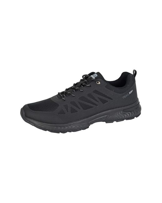 Trail Metro Dek pour homme en coloris Black