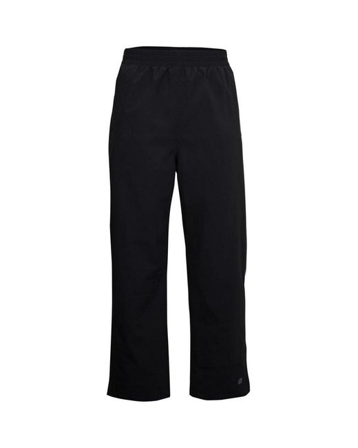 Pantalon Killtec pour homme en coloris Blue