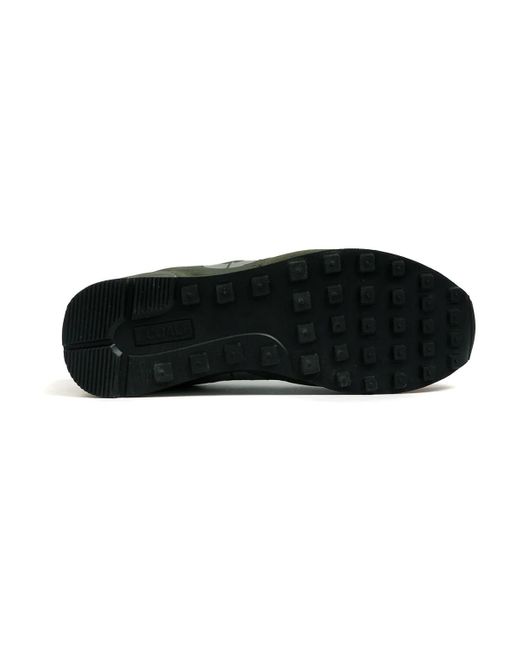 Baskets basses UCLAALF SNEAKERS MAN Ecoalf pour homme en coloris Green