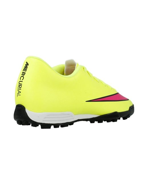 mercurial vortex ii tf