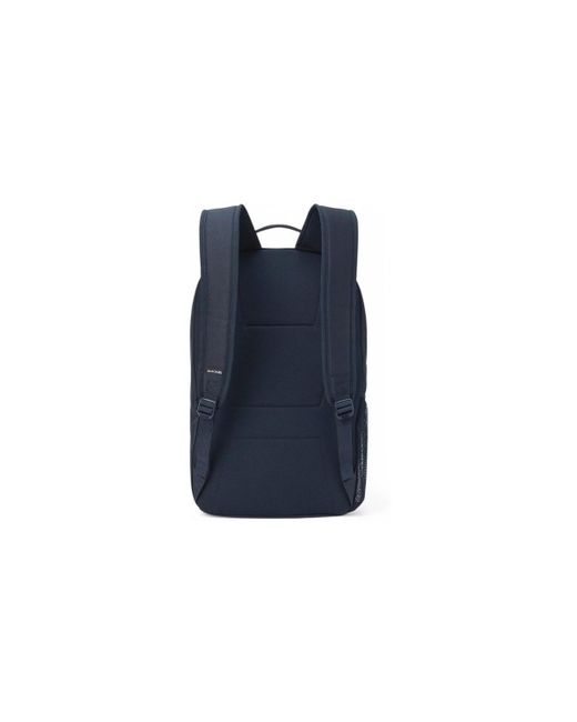 Sac a dos Class Dakine pour homme en coloris Blue