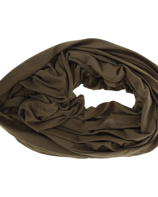 Cravates Et Accessoires 19400 Buff en coloris Brown