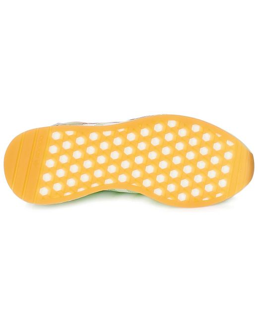 adidas i 5923 spartoo