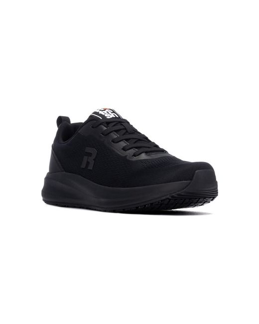 Baskets 17672701 Refresh pour homme en coloris Blue